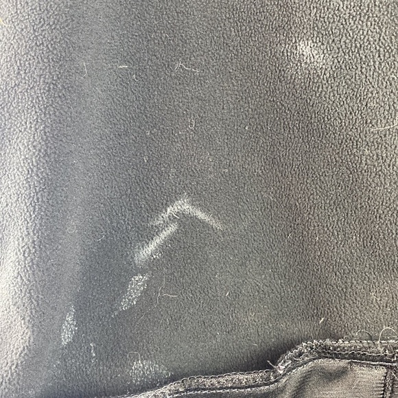 Snozu Performance Camouflage Pattern Jacket- Size L - Picture 14 of 15